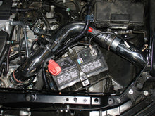 画像をギャラリービューアに読み込む, Injen 07-08 Element Black Cold Air Intake