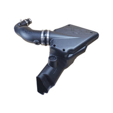 画像をギャラリービューアに読み込む, Injen 15-19 Ford Mustang EcoBoost 2.3L L4 Evolution Intake