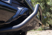 画像をギャラリービューアに読み込む, Go Rhino 14-21 Toyota Tundra RC4 &amp; RC3 LR Brackets - Textured black