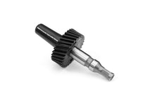 画像をギャラリービューアに読み込む, Rugged Ridge Speedometer Gear 29 Teeth Short