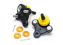 画像をギャラリービューアに読み込む, Whiteline 16+ Hyundai Elantra GT/18+ Veloster/17+ I30N Front Roll Center/Bump Steer Correction Kit