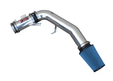 画像をギャラリービューアに読み込む, Injen 2015+Acura TSX 3.5L V6 Polished Cold Air Intake