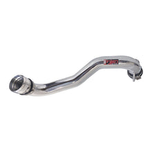 画像をギャラリービューアに読み込む, Injen 15-20 Ford F150 3.5L V6 (tt) Aluminum Intercooler Piping Kit - Polished
