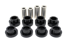 画像をギャラリービューアに読み込む, Torque Solution Rear Upper Inner Control Arm Bushings: 2008+ Subaru WRX/STI