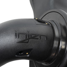 画像をギャラリービューアに読み込む, Injen 19-22 Ram 2500/3500 I6-6.7L Diesel Evolution Intake - Oiled Filter