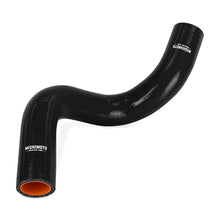 画像をギャラリービューアに読み込む, Mishimoto 04-10 Infiniti QX56 / 04-14 Titan Silicone Coolant Hose Kit - Black