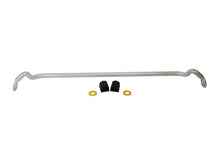 画像をギャラリービューアに読み込む, Whiteline 04-07 Subaru STi  Front 27mm Swaybar-XX h/duty Blade adjustable