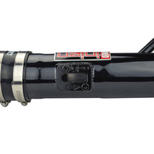画像をギャラリービューアに読み込む, Injen 04-06 Altima 2.5L 4 Cyl. (Automatic Only) Black Cold Air Intake