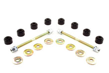 画像をギャラリービューアに読み込む, Whiteline 10/65-73 Ford Mustang Front Sway Bar Link Assembly
