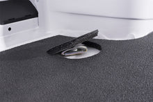 画像をギャラリービューアに読み込む, BedRug 2014+ Dodge Promaster City VanTred - Compact
