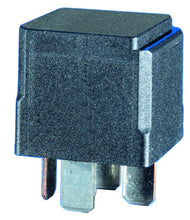 画像をギャラリービューアに読み込む, Hella Relay 24V 10/20A Spdt Res