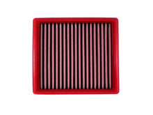画像をギャラリービューアに読み込む, BMC 87-93 Ford Mustang III 2.3L Replacement Panel Air Filter