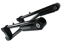 画像をギャラリービューアに読み込む, Superlift 14-18 Ram 2500/13-18 Ram 3500 4WD Replacement Radius Arms 4in Lift Kit Component Box