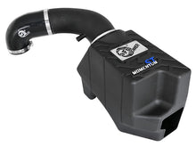 画像をギャラリービューアに読み込む, aFe Momentum ST Pro DRY S Cold Air Intake System 97-01 Jeep Cherokee (XJ) I6 4.0L