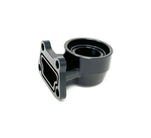 画像をギャラリービューアに読み込む, Torque Solution HKS Blow Off Valve Adapter KIA Stinger / K5 / Hyundai Sonata 2.5T