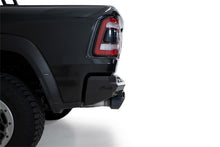 画像をギャラリービューアに読み込む, Addictive Desert Designs21-23 Ram TRX Phantom Rear Bumper