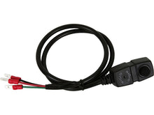 画像をギャラリービューアに読み込む, Rigid Industries Pendant Switch Kit