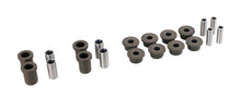 画像をギャラリービューアに読み込む, Ridetech 89-96 Chevy Corvette HQ CoilOver Suspension System