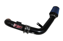 画像をギャラリービューアに読み込む, Injen 11-13 Chevrolet Cruze 1.8L 4cyl Black Cold Air Intake