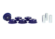 画像をギャラリービューアに読み込む, SuperPro 2008 Pontiac G8 Base Rear Differential-to-Subframe Mount Kit
