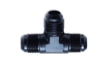 画像をギャラリービューアに読み込む, Torque Solution Adapter Fitting -8AN Flare T to Dual -8AN Flare