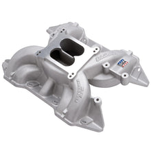 画像をギャラリービューアに読み込む, Edelbrock Performer RPM 440 Manifold