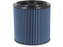 画像をギャラリービューアに読み込む, aFe ProHDuty Air Filters OER P5R A/F HD P5R RC: 12-1/32OD x 7-11/16ID x 12-1/2H