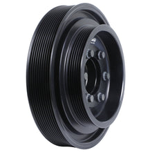 画像をギャラリービューアに読み込む, Fluidampr 15-21 Dodge Hellcat 6.2L Supercharged Steel Internally Balanced Damper (11 Percent OD)