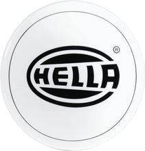 画像をギャラリービューアに読み込む, Hella Protective Element 8XS