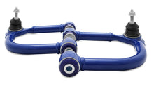 画像をギャラリービューアに読み込む, SuperPro 21-23 Ford Bronco Front Upper Control Arm Set