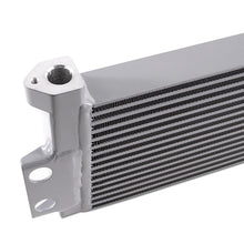 画像をギャラリービューアに読み込む, Mishimoto 15-20 BMW F80 M3/M4 Oil Cooler Kit