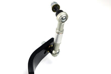 画像をギャラリービューアに読み込む, Ridetech 63-82 Chevy Corvette Front Sway Bar