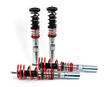 画像をギャラリービューアに読み込む, H&amp;R 05-11 Porsche Boxster/Boxster S 987 Street Perf. Coil Over (w/PASM - Disables PASM)