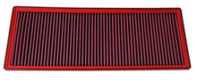 画像をギャラリービューアに読み込む, BMC 2015 Ferrari 488 Spider Replacement Panel Air Filter