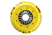 画像をギャラリービューアに読み込む, ACT 17-21 Honda Civic Type R Heavy Duty Clutch Pressure Plate