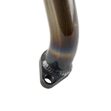 画像をギャラリービューアに読み込む, Killer B High Flow Ultimate Oil Pickup EJ25 Turbo