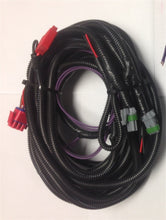 画像をギャラリービューアに読み込む, AMP Research 2013-2015 Dodge RAM PowerStep Plug N Play - Black