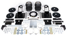 画像をギャラリービューアに読み込む, Air Lift LoadLifter 5000 Ultimate Rear Air Spring Kit for 05-10 Ford F-350 Super Duty King Rach RWD