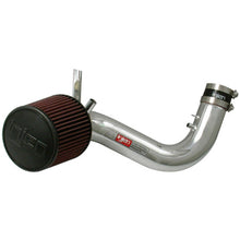 画像をギャラリービューアに読み込む, Injen 91-95 Legend (non-TCS equipped vehicles) Polished Short Ram Intake