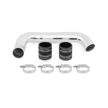 画像をギャラリービューアに読み込む, Mishimoto 08-10 Ford 6.4L Powerstroke Cold-Side Intercooler Pipe and Boot Kit