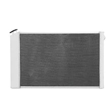 画像をギャラリービューアに読み込む, Mishimoto 78-86 GM C/K Truck X-Line Performance Aluminum Radiator