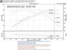 画像をギャラリービューアに読み込む, Injen 06-09 Eclipse 2.4L 4 Cyl. (Manual) Polished Cold Air Intake