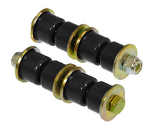 画像をギャラリービューアに読み込む, Prothane 88-00 Universal Sway Bar End Link Kit - Black