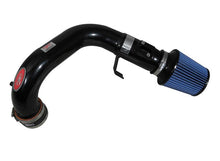 画像をギャラリービューアに読み込む, Injen 05-06 Cobalt SS Supercharged 2.0L Black Cold Air Intake