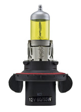 画像をギャラリービューアに読み込む, Hella Bulb H13 9008 12V 60/55W Xen Ylw