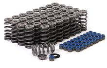 画像をギャラリービューアに読み込む, GSC P-D Audi R8 V10 / Lamborghini Huracan V10 5.2L Valve Spring &amp; Ti Retainer Kit (w/Seats &amp; Seals)