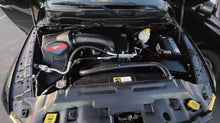 画像をギャラリービューアに読み込む, Injen 09-18 Dodge Ram 1500 V8-5.7L Evolution Intake (Oiled)