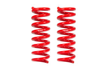 画像をギャラリービューアに読み込む, Eibach Pro-Truck Lift Kit for 20+ Toyota Tacoma TRD PRO