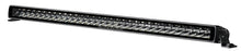 画像をギャラリービューアに読み込む, Hella Universal Black Magic 32in Thin Light Bar - Driving Beam