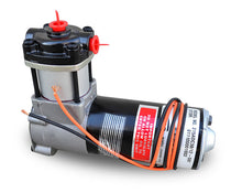 画像をギャラリービューアに読み込む, Ridetech Air Compressor 215 Model Thomas